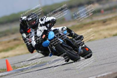 media/Apr-15-2024-Lets Ride (Mon) [[fff7f53741]]/B Group/Sweeper/